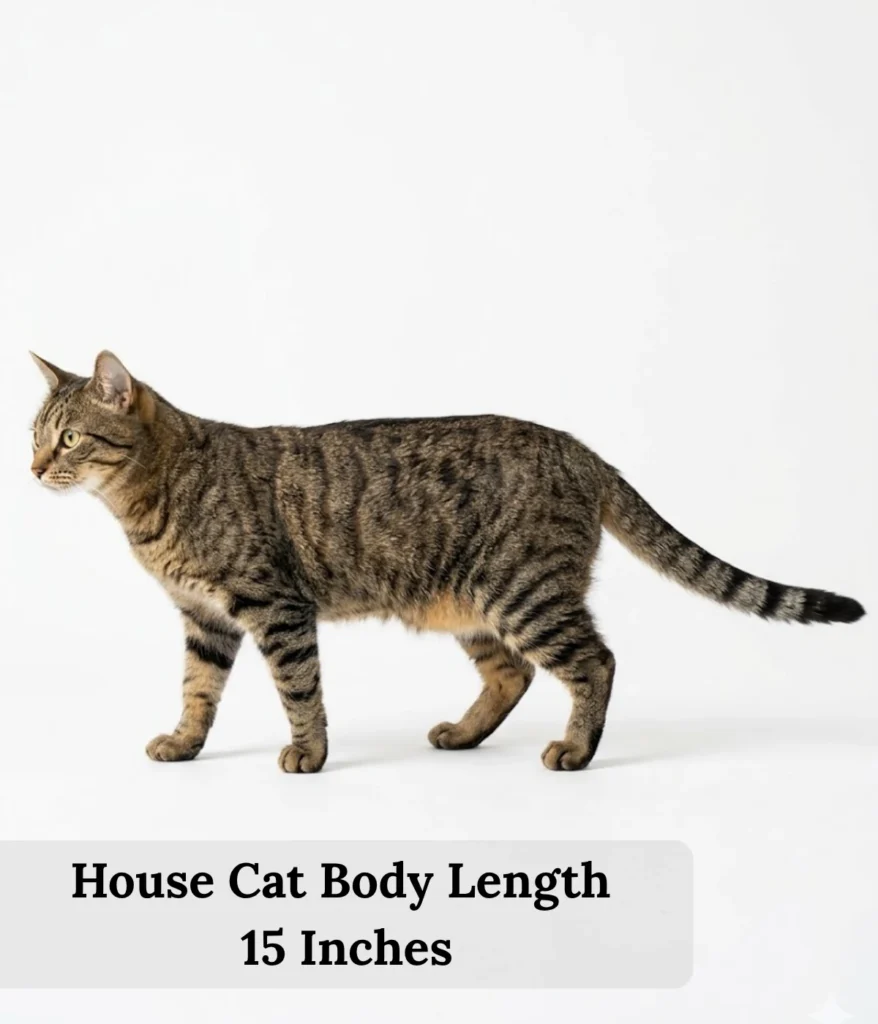 house-cat-body-length-15-inches