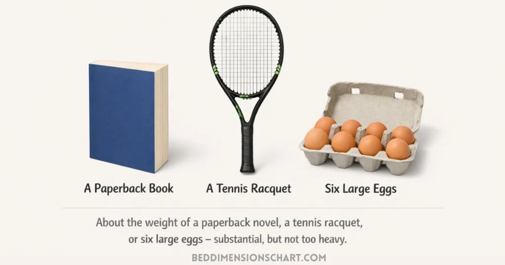 how-heavy-is-300-grams