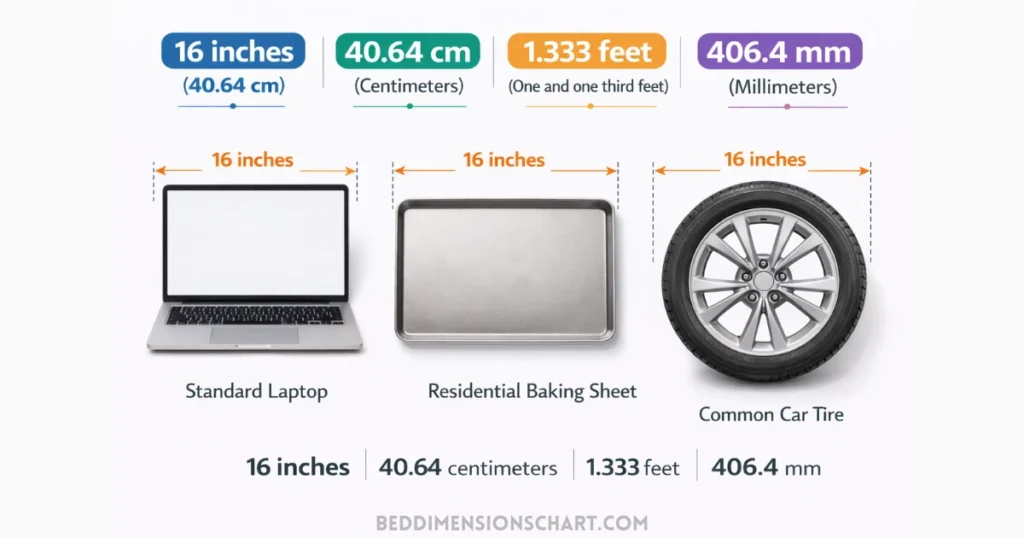 how-long-is-16-inches