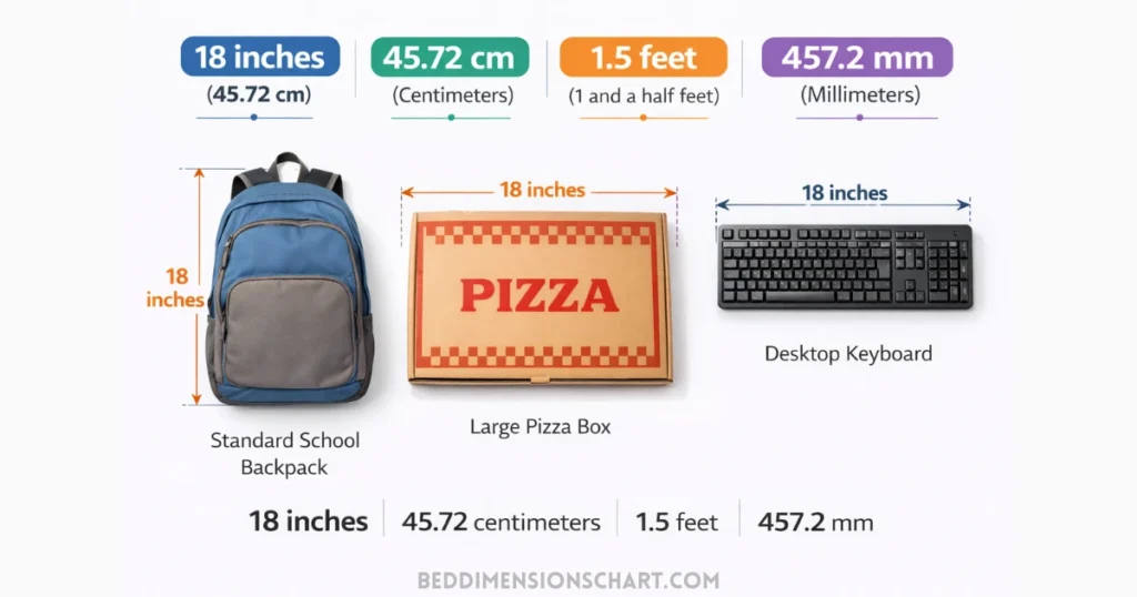 how-long-is-18-inches
