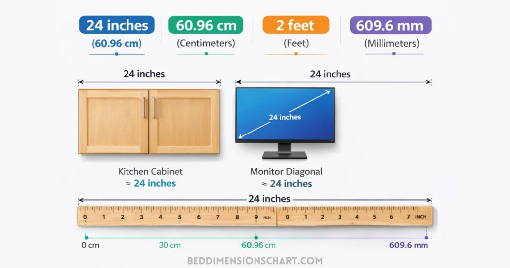 how-long-is-24-inches