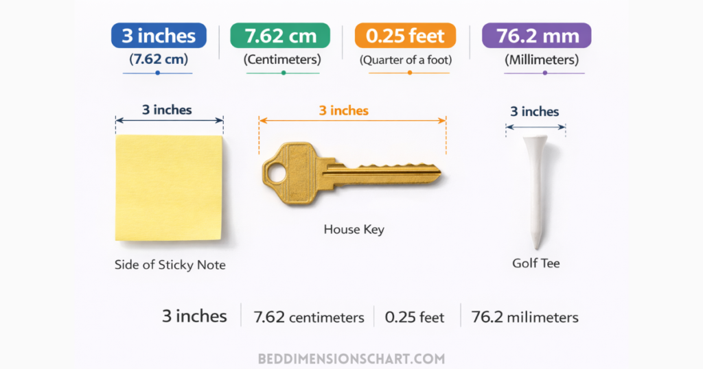 how-long-is-3-inches
