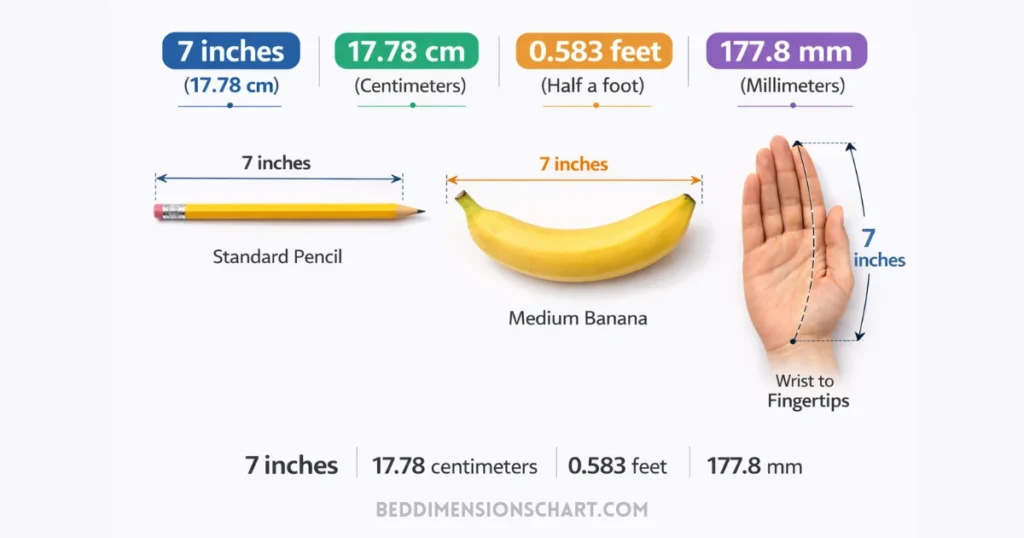 how-long-is-7-inches