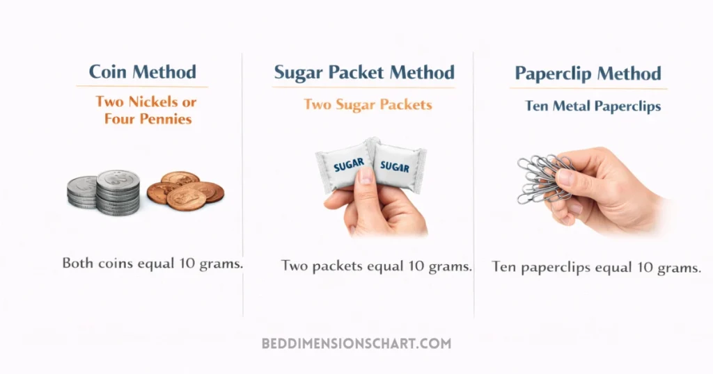 how-to-visualize-10-grams