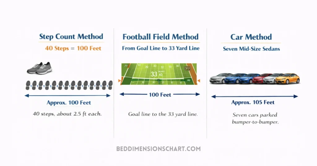 how-to-visualize-100-feet