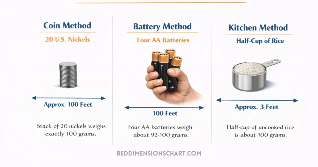 how-to-visualize-100-grams
