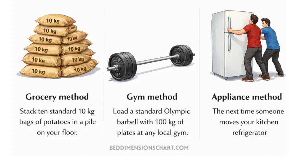 how-to-visualize-100-kg