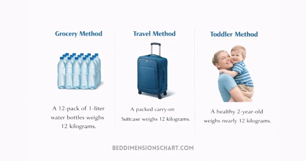 how-to-visualize-12-kg