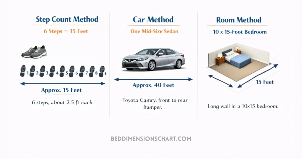 how-to-visualize-15-feet