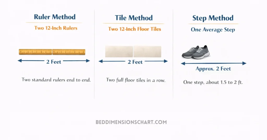 how-to-visualize-2-feet