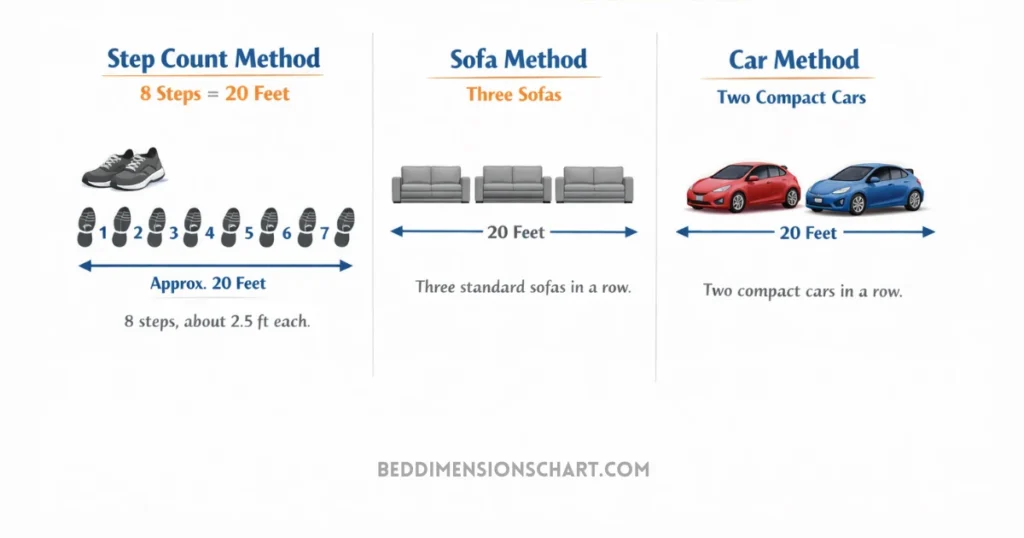 how-to-visualize-20-feet