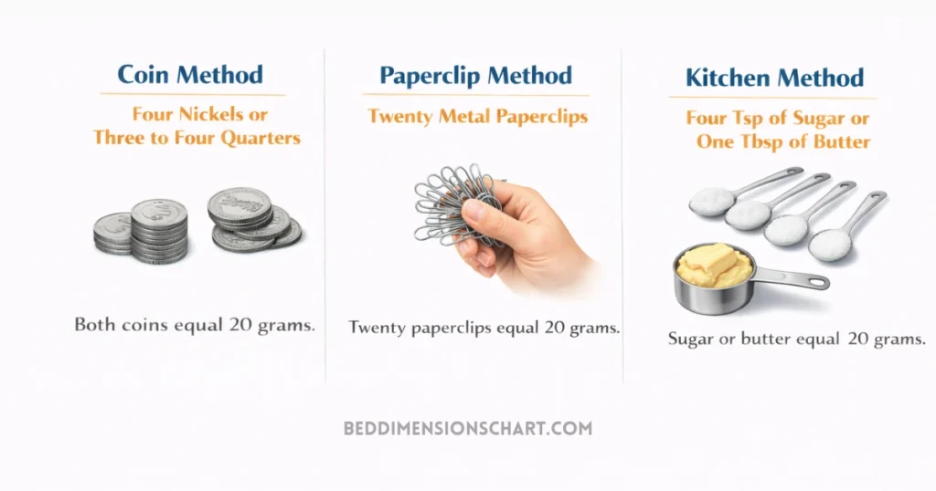 how-to-visualize-20-grams