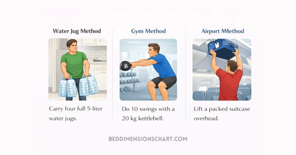 how-to-visualize-20-kg