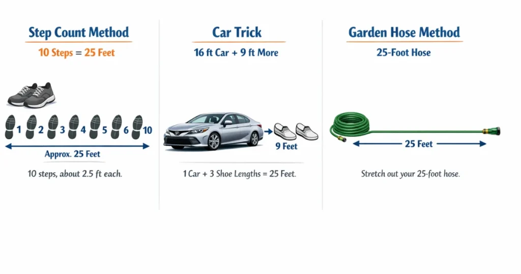 how-to-visualize-25-feet