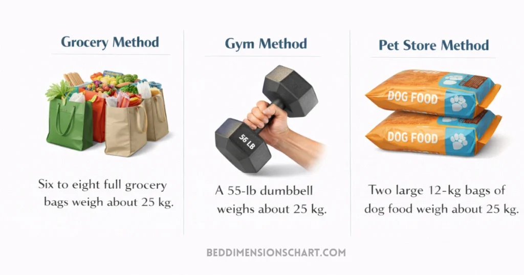 how-to-visualize-25-kg