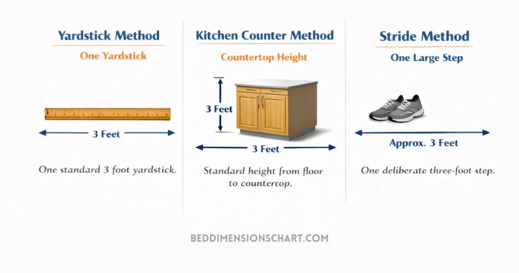 how-to-visualize-3-feet