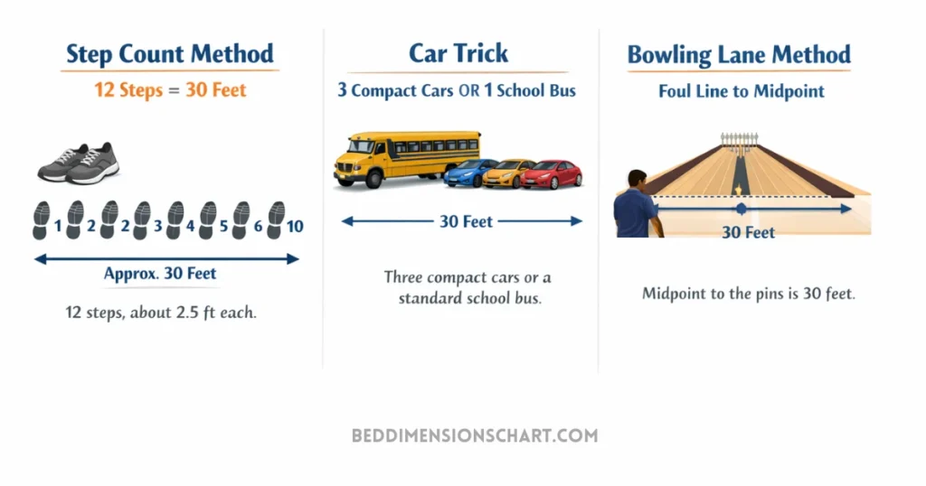 how-to-visualize-30-feet
