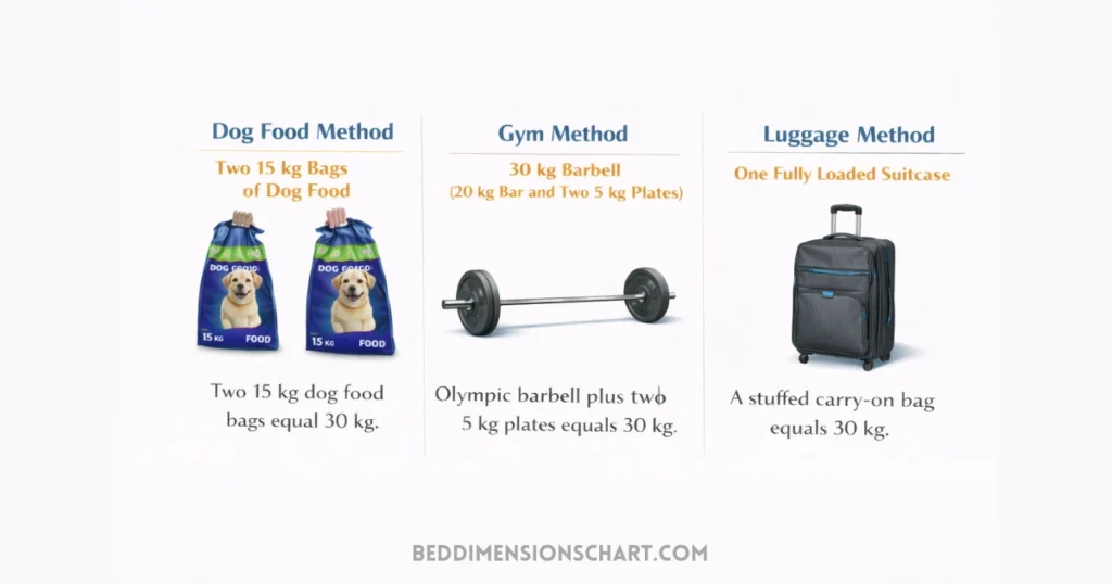 how-to-visualize-30-kg