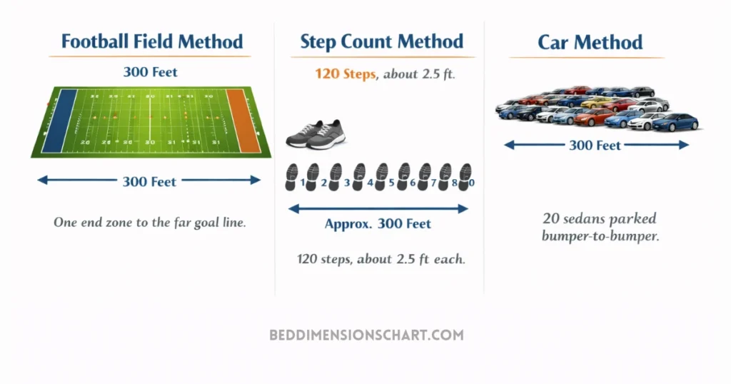 how-to-visualize-300-feet