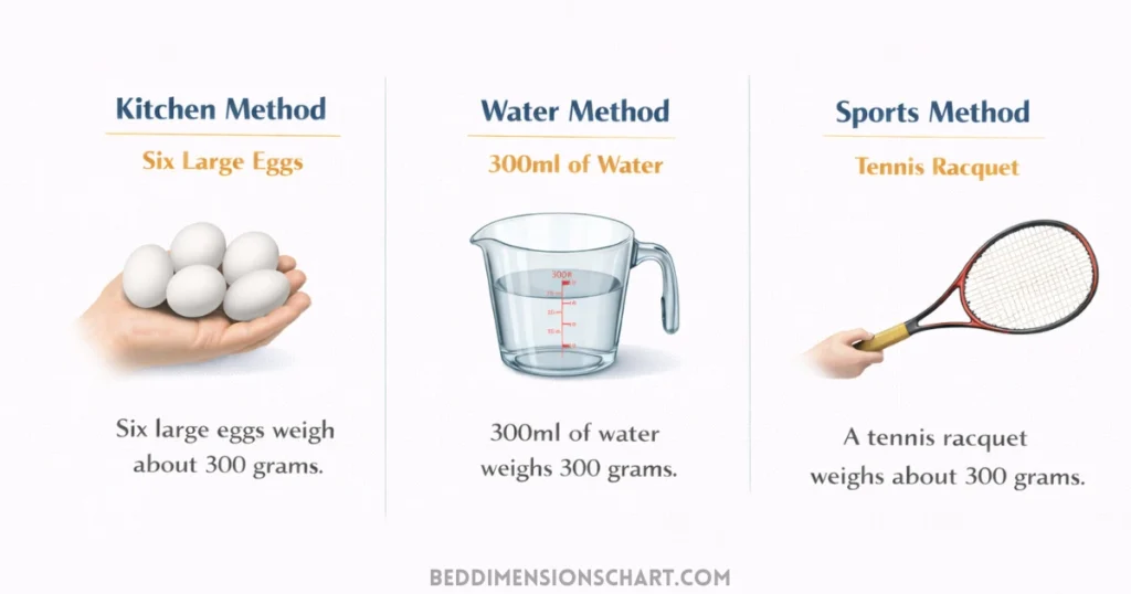how-to-visualize-300-grams