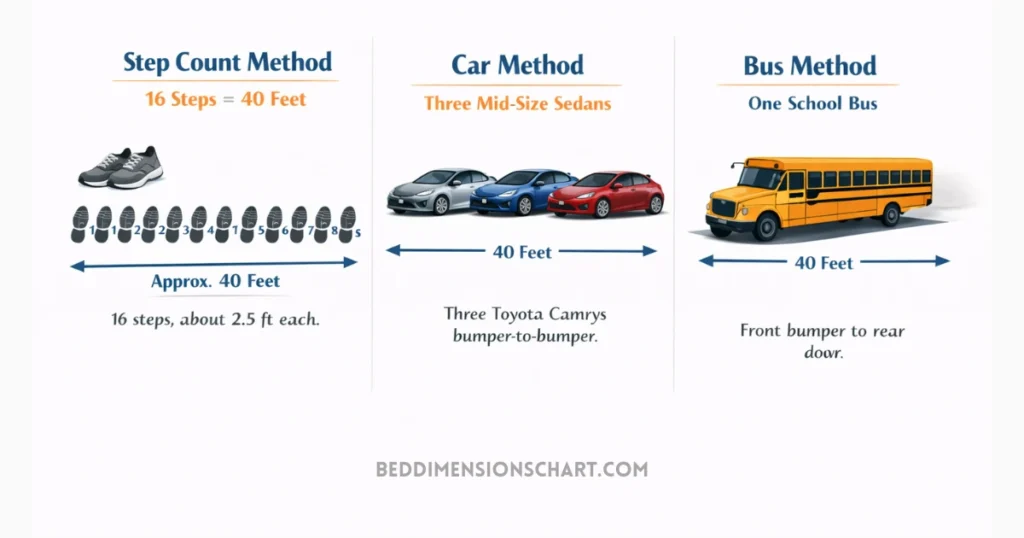 how-to-visualize-40-feet