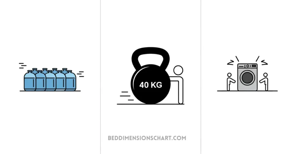 how-to-visualize-40-kg