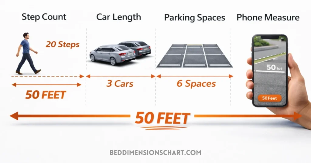 how-to-visualize-50-feet