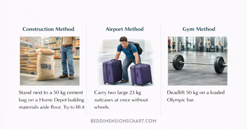 how-to-visualize-50-kg