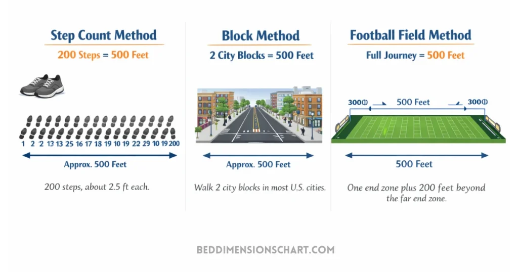 how-to-visualize-500-feet