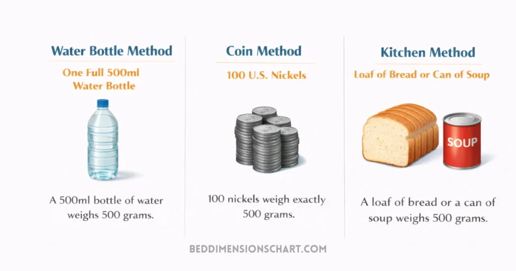 how-to-visualize-500-grams