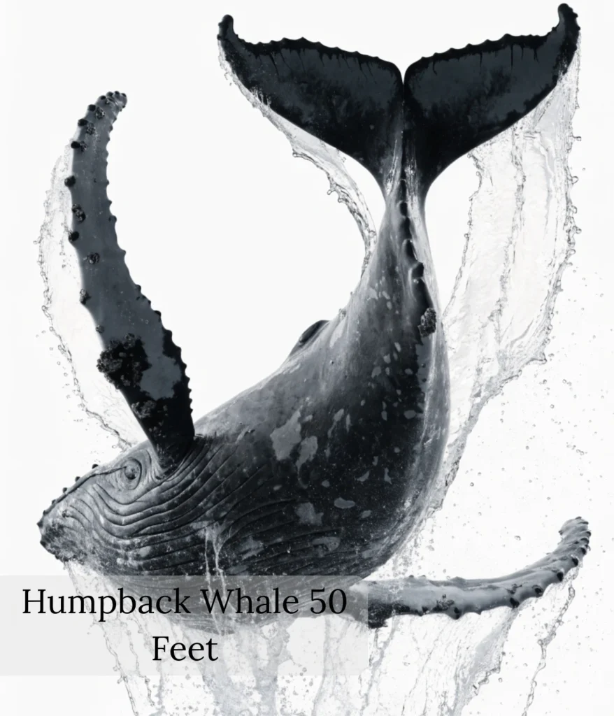 humpback-whale-50-feet-long