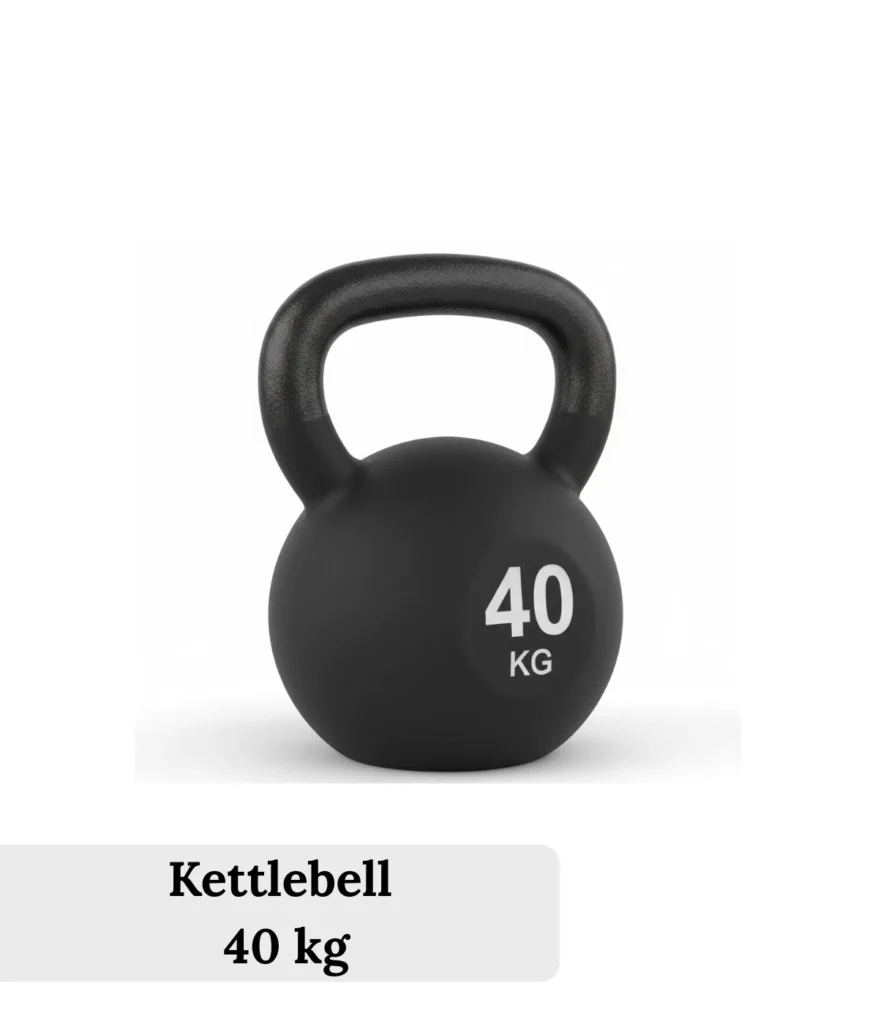 kettlebell-40-kg