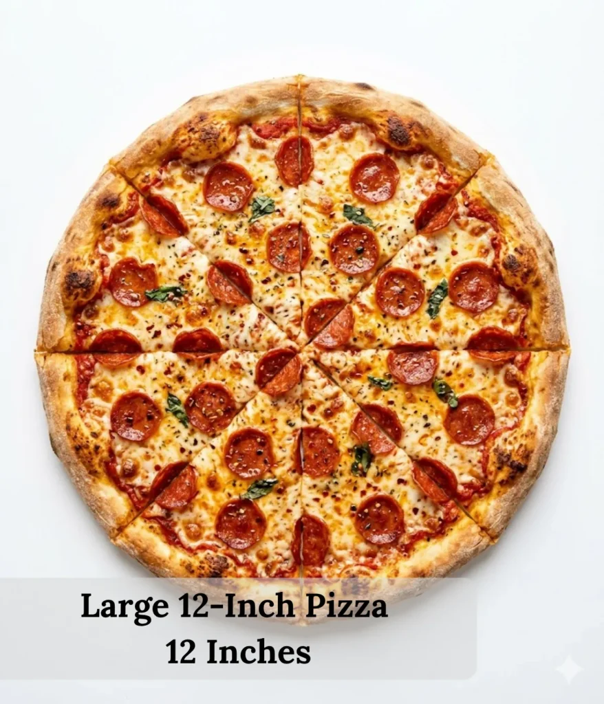 large-12-inch-pizza-12-inches