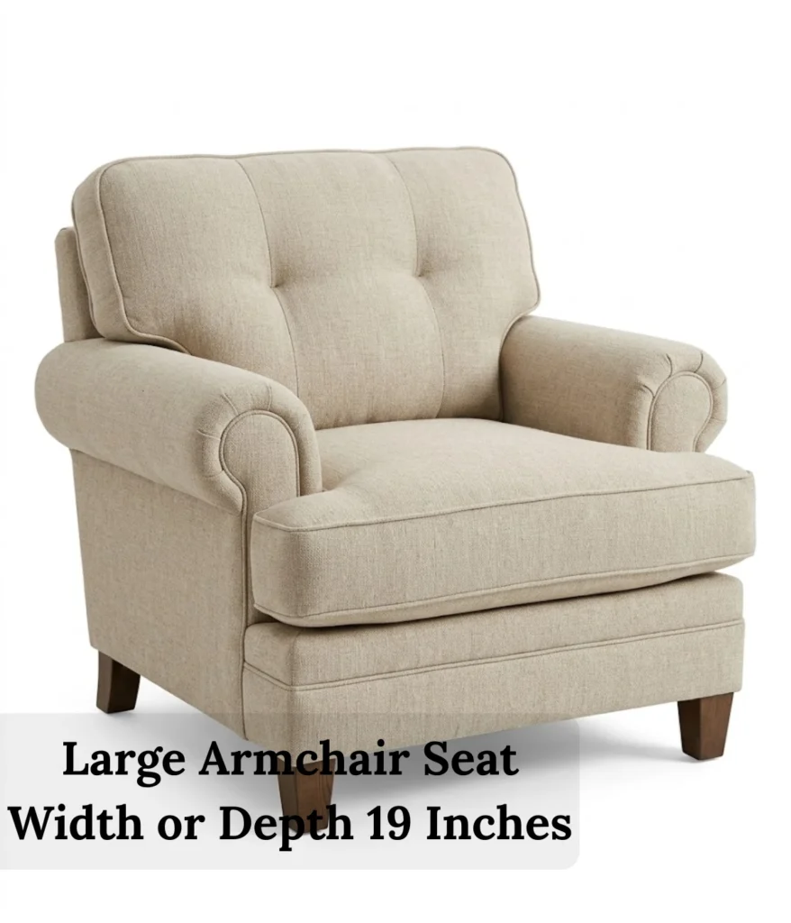 large-armchair-seat-width-or-depth-19-inches