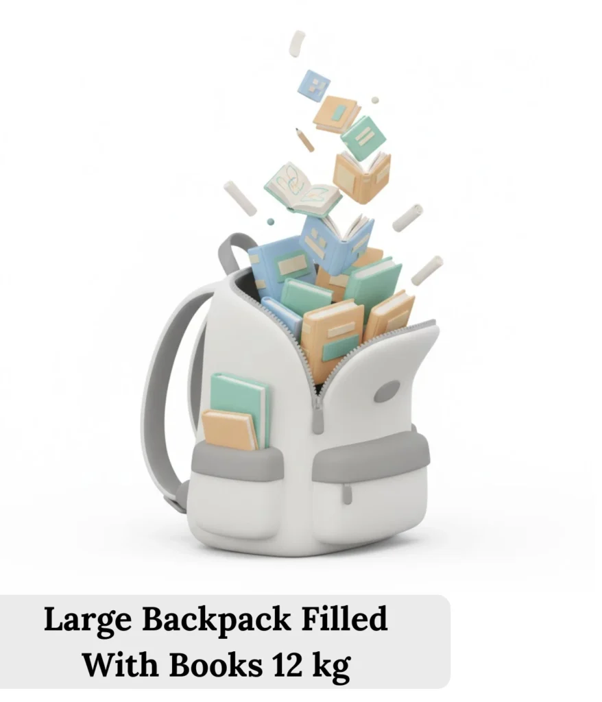large-backpack-filled-with-books-12-kg