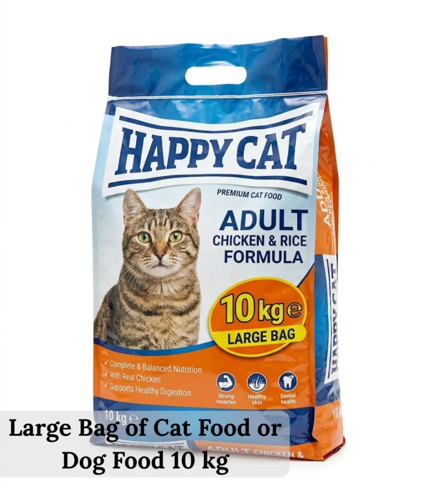 large-bag-of-cat-food-or-dog-food-10-kg