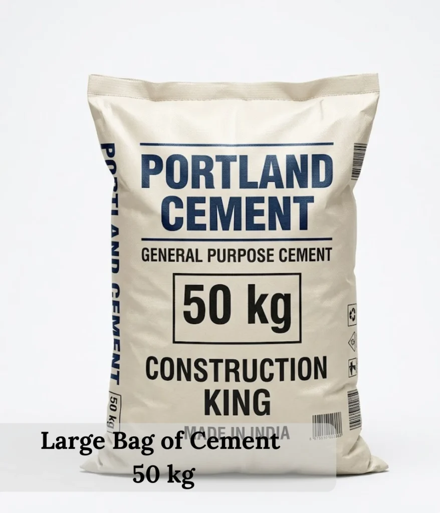 large-bag-of-cement-50-kg