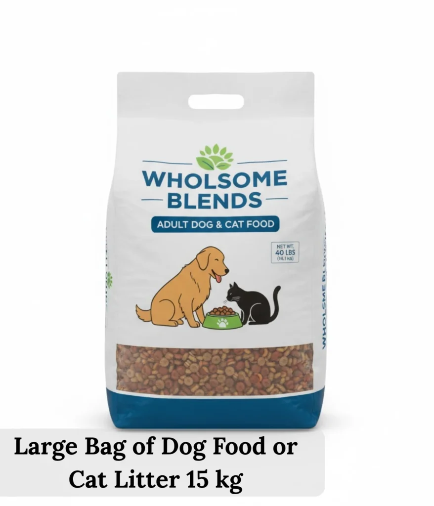 large-bag-of-dog-food-or-cat-litter-15-kg
