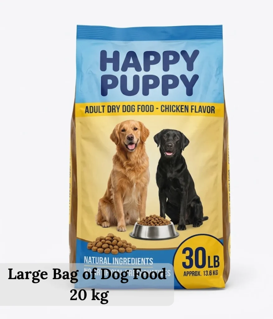 large-bag-of-dogs-food-20-kg