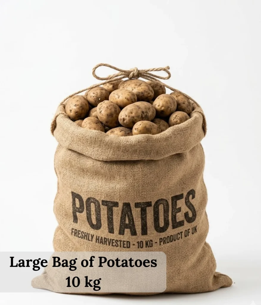 large-bag-of-potatoes-10-kg