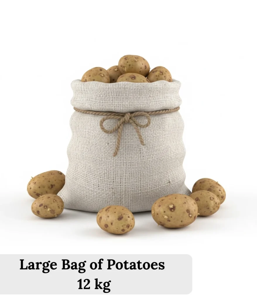 large-bag-of-potatoes-12-kg