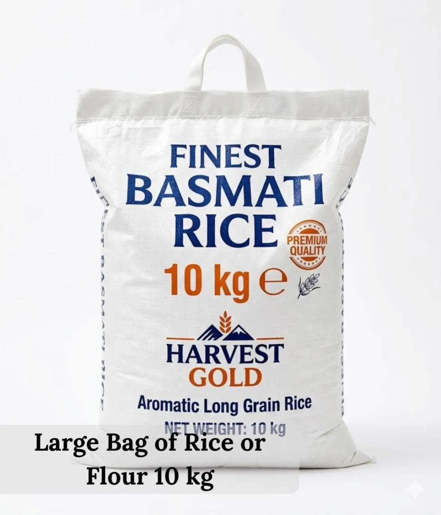 large-bag-of-rice-or-flour-10-kg