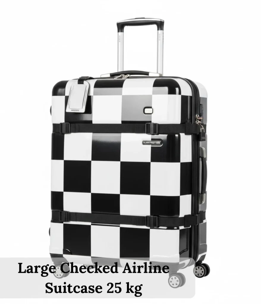 large-checked-airline-suitcase-25-kg