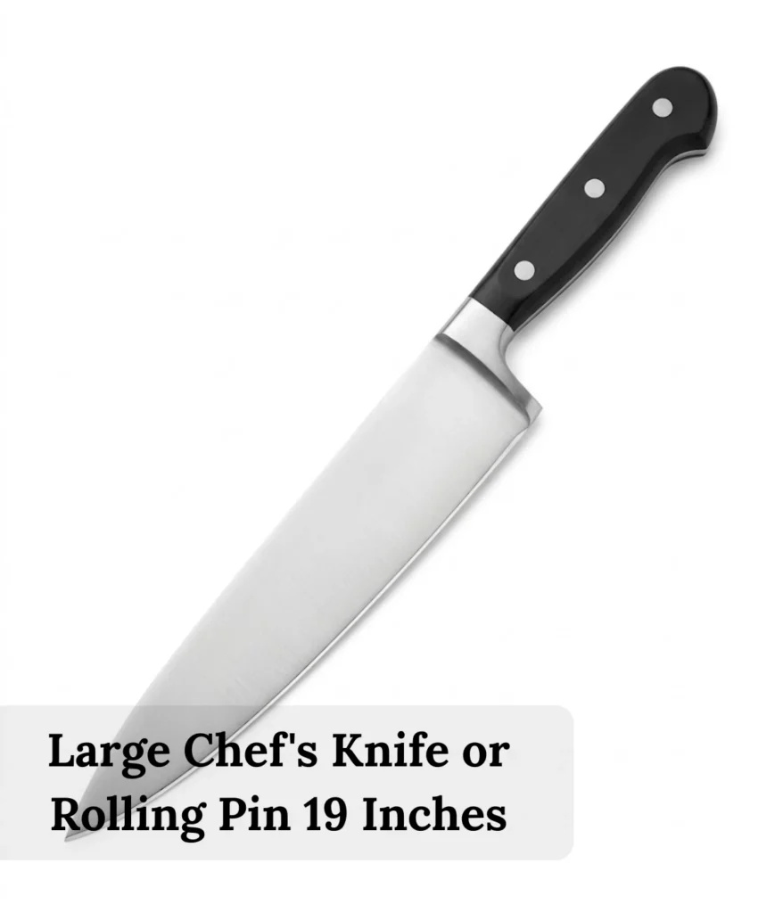 large-chefs-knife-or-rolling-pin-19-inches