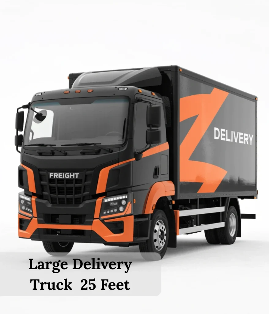 large-delivery-truck-25-feet
