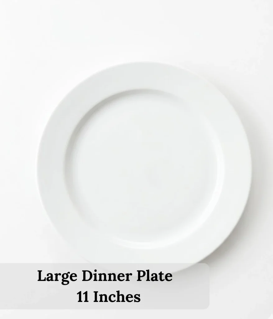 large-dinner-plate-11-inches