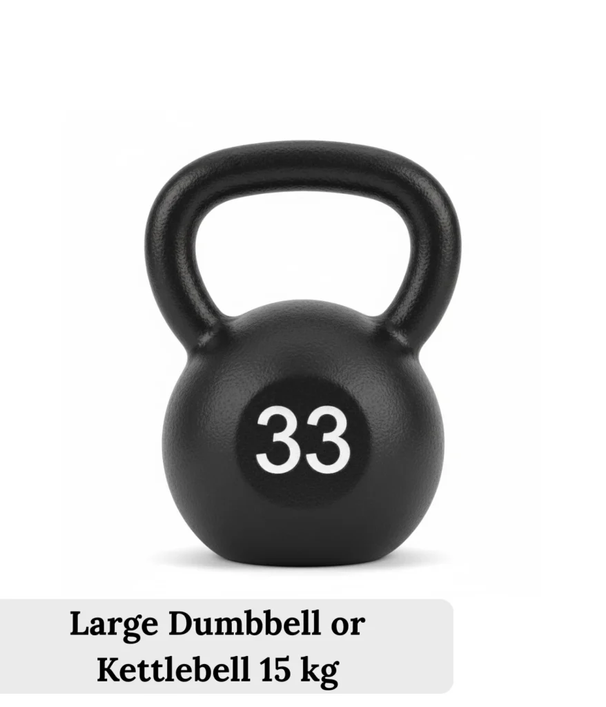 large-dumbbell-or-kettlebell-15-kg