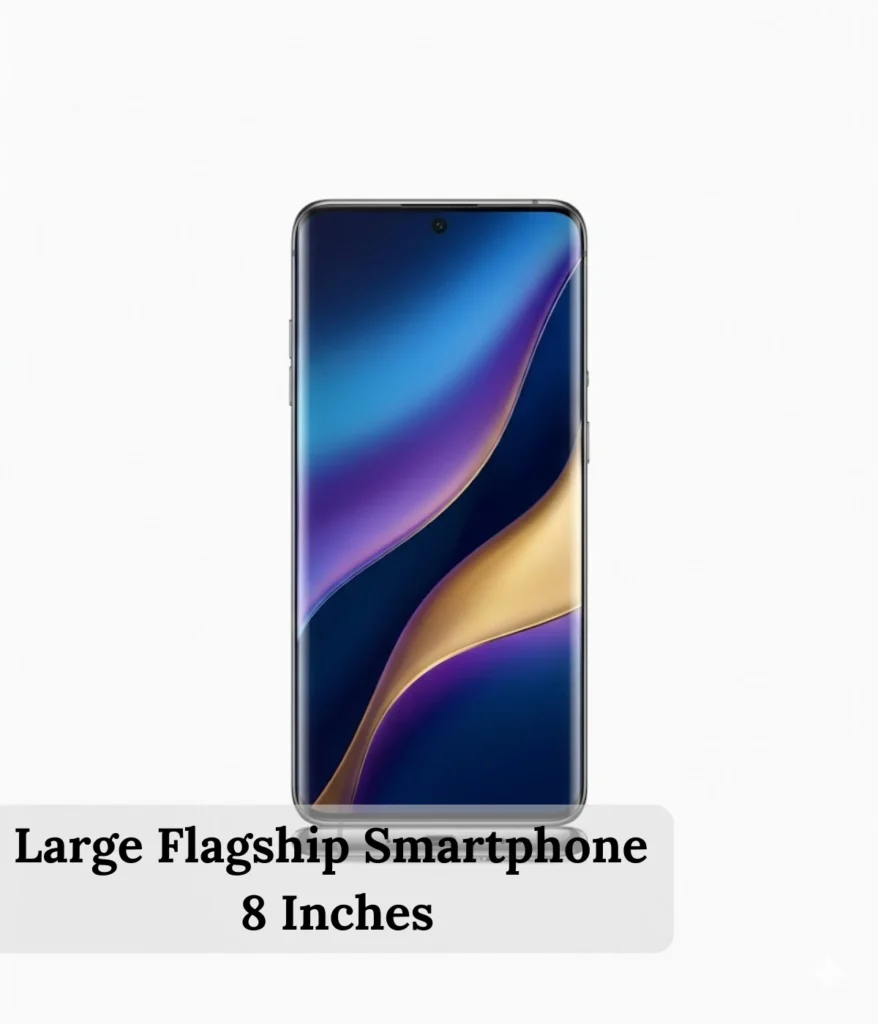 large-flagship-smartphone-8-inches