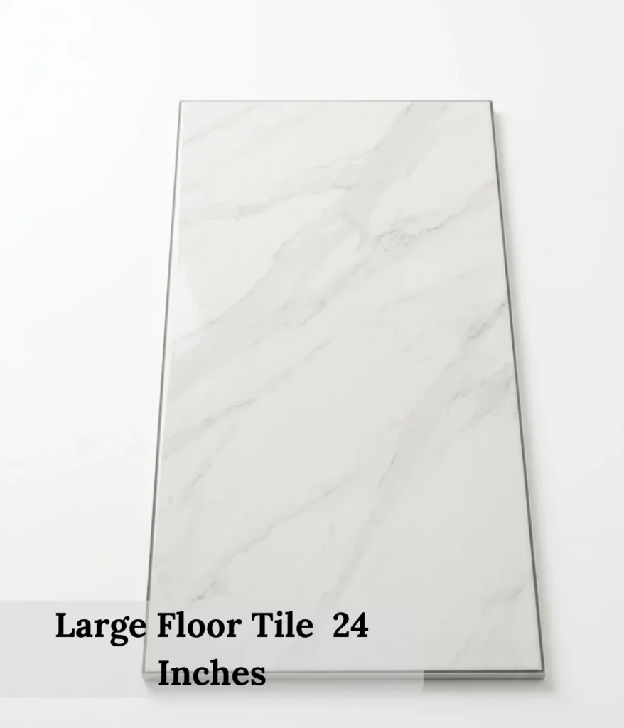 large-floor-tile-24-inches