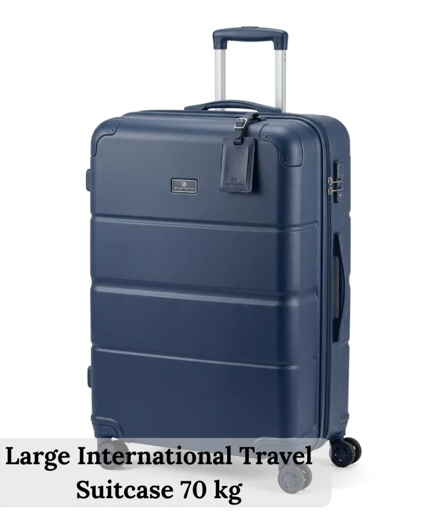 large-international-travel-suitcase-70-kg
